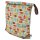 Planetwise Wetbag Roll-Down Owl