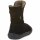 Barefoot Stiefel Tex Suede black - 29