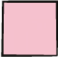 ManyMonths Schlaf-/Pucksack Merino winter rose