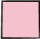 ManyMonths Schlaf-/Pucksack Merino winter rose