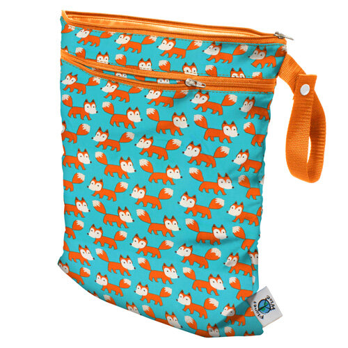 Planetwise Wet/Drybag Sly