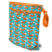 Planetwise Wet/Drybag Sly
