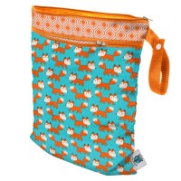 Planetwise Wet/Drybag Sly