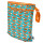 Planetwise Wet/Drybag Sly