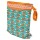 Planetwise Wet/Drybag Sly