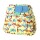 Totsbots Stretchy Wrap Humpty