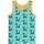 Tanktop TALES Dragon - 110/116