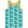 Tanktop TALES Dragon - 134/140