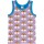 Tanktop TALES Rainbow - 110/116