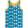 Tanktop PICNIC Bee - 98/104