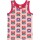 Tanktop PICNIC Tulip - 110/116