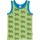 Tanktop PICNIC Grasshopper - 110/116