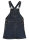 Jeanskleid Erwachsene Dark Wash - XS