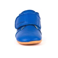 Froddo Prewalker blue electric - 19