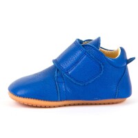 Froddo Prewalker blue electric - 19