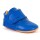 Froddo Prewalker blue electric - 19