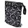 Planetwise Wet/Drybag Midnight Curl