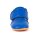 Froddo Prewalker blue electric - 21