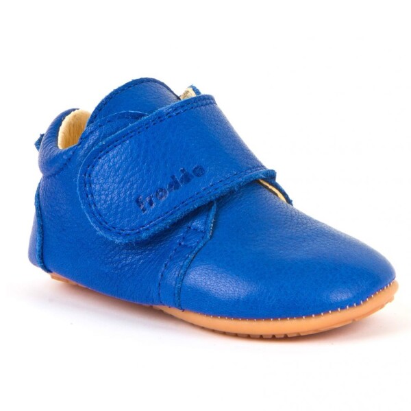 Froddo Prewalker blue electric - 22