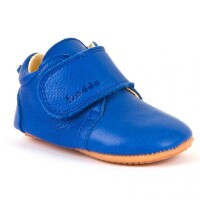 Froddo Prewalker blue electric - 22