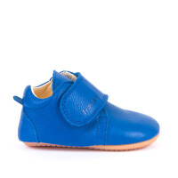 Froddo Prewalker blue electric - 22