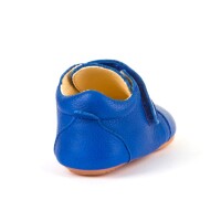 Froddo Prewalker blue electric - 22