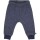 Baby Sweathose Applikation Dino - 92