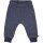 Baby Sweathose Applikation Dino - 86