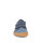 Barefoot Canvas-Sneaker denim - 25