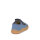 Barefoot Canvas-Sneaker denim - 25