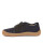 Barefoot Canvas-Sneaker dark blue - 23