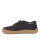 Barefoot Canvas-Sneaker dark blue - 25