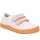 Barefoot Canvas-Sneaker pink shine - 25
