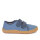 Barefoot Canvas-Sneaker denim - 22