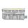 Planetwise Travel Wet/Drybag Aim Twill