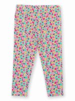 Leggings Petal Perfume - 104