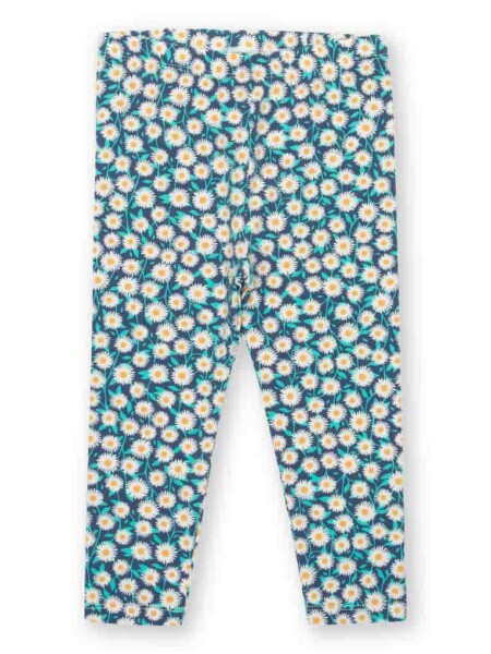 Leggings Daisy Fields - 110
