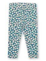 Leggings Daisy Fields - 110