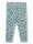 Leggings Daisy Fields - 110