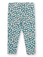 Leggings Daisy Fields - 116
