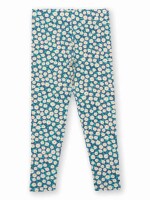 Leggings Daisy Fields - 116