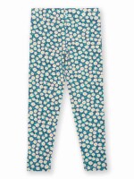 Leggings Daisy Fields - 116
