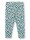 Leggings Daisy Fields - 116