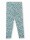 Leggings Daisy Fields - 116