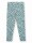 Leggings Daisy Fields - 116