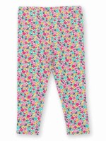 Leggings Petal Perfume - 116