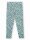 Leggings Daisy Fields - 128