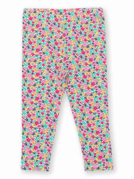 Leggings Petal Perfume - 128