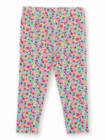 Leggings Petal Perfume - 128