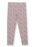 Leggings Petal Perfume - 128